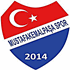 Mustafakemalpaşa 2014