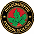 Duaçınarı Spor Kulübü