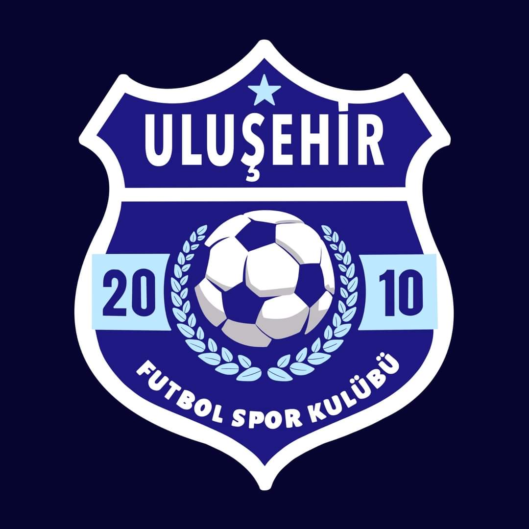 Uluşehir Spor