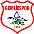 Gemlikspor