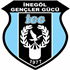 İnegöl Gençlergücü
