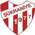 Şükraniye Spor Kulübü