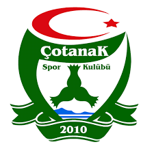 Çotanak Spor