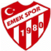 Bursa Emekspor