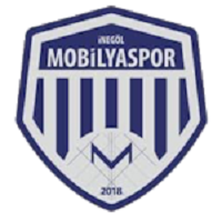 İnegöl Mobilya 2018 Spor