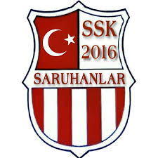 Kütahya Saruhanlar Gençlikspor