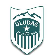 Uludağ Spor